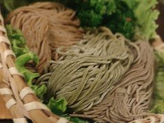 -湊湊火锅·茶憩(天环广场店)