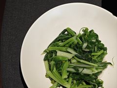 -肆月河豚·淮扬菜·湘菜(华天店)