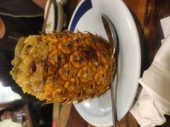 -紫滇源云南生态菜(丹凤街店)