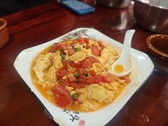 -苗湘食府(十年店)