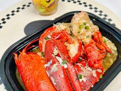 -7fresh七鲜(大族广场店)