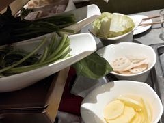 -海底捞火锅(振华商厦店)