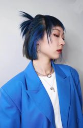 -17.壹柒·美学高定空间