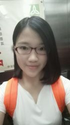 picture-星野形象