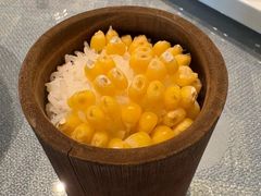 -浙江西子宾馆·牡丹厅