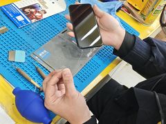 -千米手机电脑维修回收(丰庄茶城店)