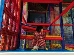 -苏宁红孩子(F6漫时区店)