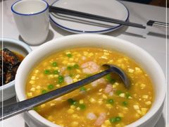 -兰湘子·湘菜小炒(石家庄万象城店)