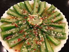 -荷花泰菜(东方新天地店)