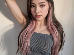 -江燕路万科里