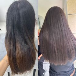 -汤尼英盖TONI&GUY-essensuals