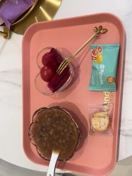 -WENDY·温迪皮肤管理