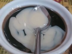android_upload_pic-顺记冰室(宝华路店)