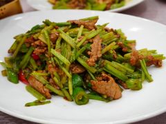 -天禧(西溪店)