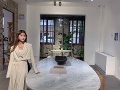 -设计共和 Design Republic(江宁路店)