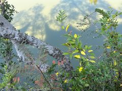 -东坡赤壁风景名胜区