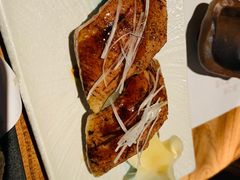 -炉胜·炉端烧·居酒屋