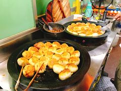 -牛煎里牛肉煎包淮南牛肉汤(广东路店)