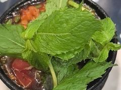 -云南李记罐罐米线饵丝小吃(汉中门金鹰店)