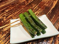 -平成屋· Late Night 食堂(四川北路店)