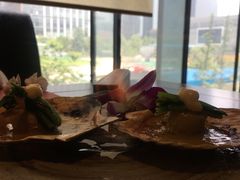 -石葵(锦业时代店)