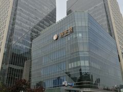 -大族广场Mall&More