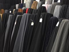 -杭州四季青面料市场有限公司