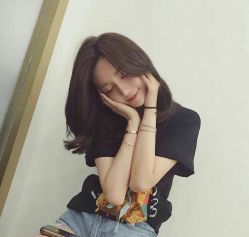 -BM SALON