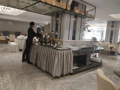 -豫璟轩中餐厅(南昌万怡店)