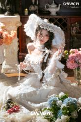 -橙亦摄影工作室