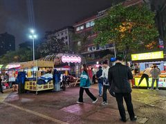 -东方悦邻Mall
