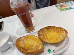 -翠华餐厅(宝安壹方城店)