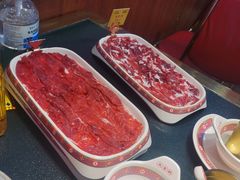 -大吉利·潮汕鲜牛肉火锅(总店)