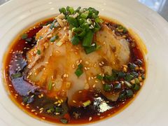 -成都驻京办餐厅(蜀都宾馆店)