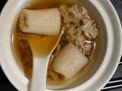 -A One Kitchen·南京精菜馆(德基广场店)