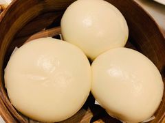 -金鼎轩(方庄天坛店)