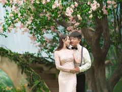 -爱神摄影美学馆