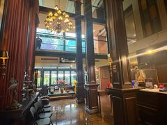 -翠府(翠湖北路店)