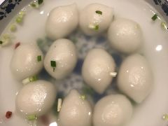 -石浦大酒店(百丈店)