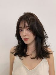 -OnHair Salon