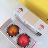 喝咖啡还得碰运气