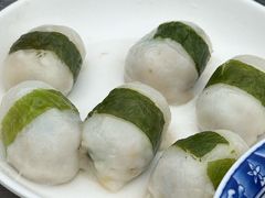-土城古镇