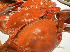 -映像威海·海鲜味道(经区店)