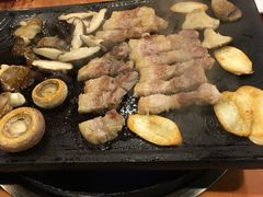 -香猪坊(五道口店)