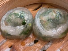 -粤珍轩.创始店.始于2001(含光门店)