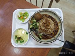 -菊儿人家·北京胡同菜(南锣鼓巷店)