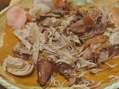 -临潼印象·特色陕菜