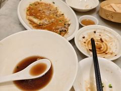 -南小馆(迪士尼小镇店)