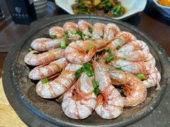 -高佳庄·舟山海鲜(海景旗舰店)