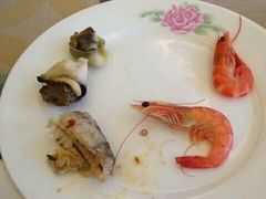 android_upload_pic-巴厘岛风情自助餐厅(牡丹广场店)